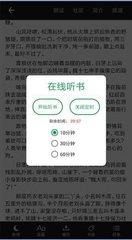 亚搏体育app官网登录